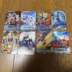 Item thumbnail for item 39d65029-d8a6-4635-8653-07e14cf12359