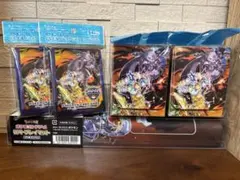 ポケモンカードゲーム PJCS2025