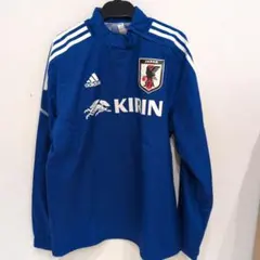 JFAナショナルトレセン　バインダー　非売品　支給品 支給品】 JFA ナイキ バインダー - メルカリ