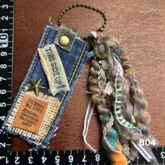 ぽこぽん様 リクエスト 2点 まとめ商品