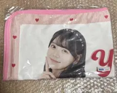 OCHA NORMA 米村姫良々 マルチカバー サマーギフト2025 新品未開封