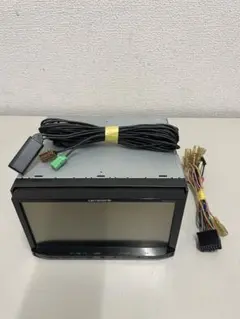 2026年最新】avic-rz07の人気アイテム - メルカリ