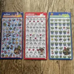 Item thumbnail for item 3799f532-9c4b-463c-860b-c50d1adddce7