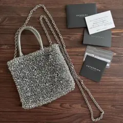 2025年最新】アンテプリマ ミニアトゥーラの人気アイテム - メルカリ