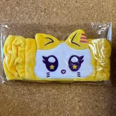 2025年最新】ミャイズ 高見文寧の人気アイテム - メルカリ