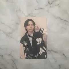 M!LK 吉田仁人 トレカ FC継続 BIG LOVE ファンミ M!LK 吉田仁人 ファンミ トレカ FC継続 BIG LOVE - メルカリ