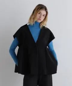最終値下げ　プリーツプリーズ BASIC MADAME-T SMALL グレー BASIC MADAME-T SMALL – isseymiyake.com