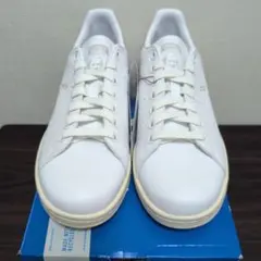 adidas Stan Smith GX6286 US7.5のサムネイル