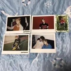 Item thumbnail for item 4d429dfd-c07d-4fe6-a8a3-8ca7715555f3