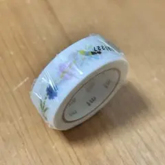 Item thumbnail for item 12d98d8c-3f5a-4222-b62f-2edd114b1760