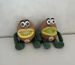 2025年最新】ゼスプリ キウイブラザーズの人気アイテム - メルカリ