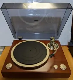 デノンDENONターンテーブル❤DP1300MKII/直接引取1万円引き! DP-1300MKII - レコードプレーヤー | Denon - 日本