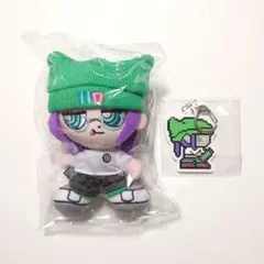 2025年最新】ニラちゃん ぬいぐるみの人気アイテム - メルカリ