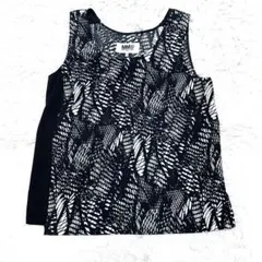 MM6 Maison Margiela レース 半袖トップス 美品 - メルカリ