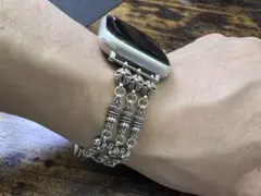 applewatchベルト925