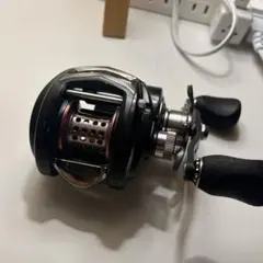 2025年最新】アブガルシア revo eliteの人気アイテム - メルカリ