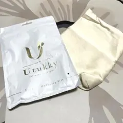 早い者勝ちUtukky シルク 枕カバー シャンパン