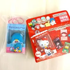 タンタンタヌキ♪様 リクエスト 3点 まとめ商品