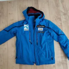 2025年最新】phenix スキーウェア 150の人気アイテム - メルカリ