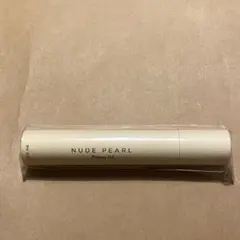 Her lip to ロールオンパヒュームオイル ヌードパール