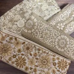 ミッキー様 リクエスト 2点 まとめ商品