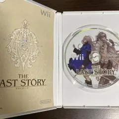 sh imuri様 リクエスト 3点 まとめ商品