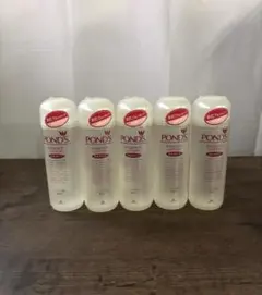 2026年最新】POND'S 化粧水・ローション・トナーの人気アイテム - メルカリ