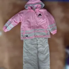 Item thumbnail for item ec414a8d-902d-410c-98f4-e7e61c490d83