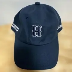 2026年最新】広島 キャンプ 帽子の人気アイテム - メルカリ