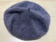 すしえ様 リクエスト 2点 まとめ商品