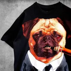CCWJ ムービーTシャツ メンインブラック 2 MIB マウンテンデュー 映画 