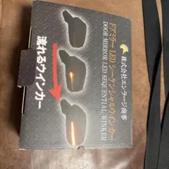 Item thumbnail for item c1ae83f5-763e-4fd9-ab5f-0fab0b1e2acb