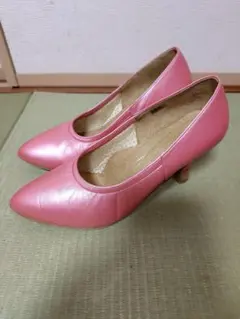 Item thumbnail for item 2a7cd39d-8cfb-49e2-bdd1-c7e1c8d33e85