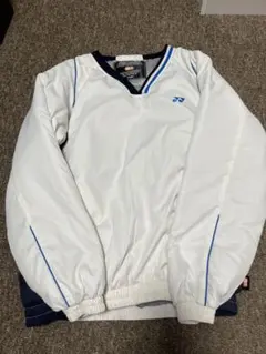 YONEX トレーナーのサムネイル