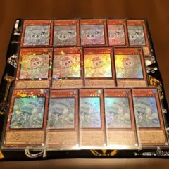 2026年最新】マルチャミー プレイマットの人気アイテム - メルカリ