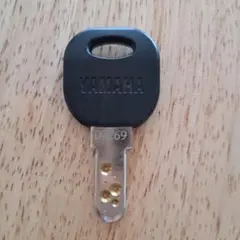 2025年最新】ヤマハ電動自転車ロックキーの人気アイテム - メルカリ