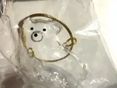 正規品　うちの子のけだまだま 犬　三角たれみみ