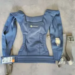 Item thumbnail for item a77b61ab-e1f8-4d52-a3ff-9f72d41b3a4c