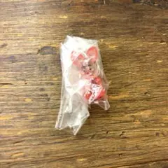 Na様 リクエスト 3点 まとめ商品