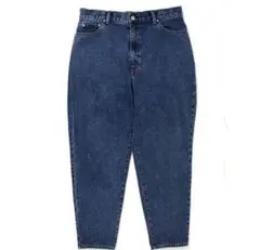 2025年最新】長瀬智也 パンツの人気アイテム - メルカリ