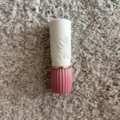 PAUL & JOE リップスティックのサムネイル