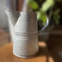 アンティーク雑貨　花器