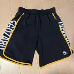 EGOZARU バスパン