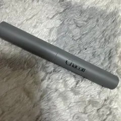 チャコット クレヨンコンシーラー ライトオークルのサムネイル