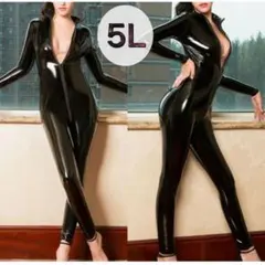 Item thumbnail for item e559588b-a08e-4da3-81ac-cc29e5903808