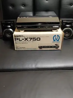 ジャンク Pioneer S-100 スピーカー右、左 ジャンク Pioneer S-100 スピーカー右、左 - メルカリ