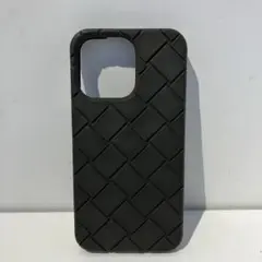 BOTTEGA VENETA ボッテガヴェネタ スマホケース