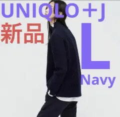2026年最新】UNIQLO＋Jタートルネックセーターの人気アイテム - メルカリ