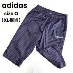 adidas 美品✨NEO ハーフパンツ XL メッシュ 春夏 スポーツ