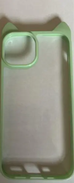 iPhone14ケース